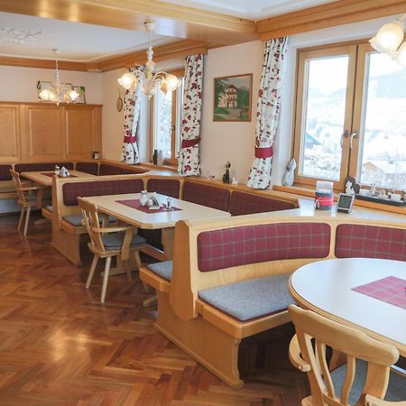 Rosspointnerhof Hotel Haus im Ennstal Buitenkant foto